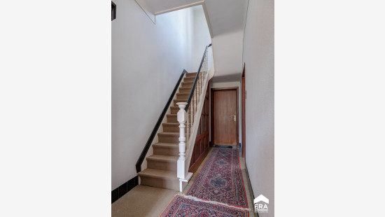 Hagelandstraat - 7 - - 3545