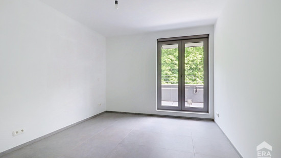Chaussee de Nivelles - 222 - D31 - D31 - 1420