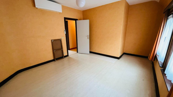 Vredestraat - 13 - - 8800