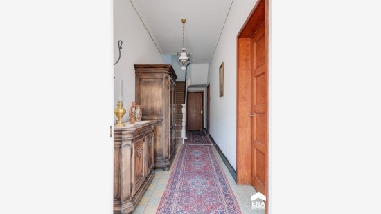 Hagelandstraat - 7 - - 3545
