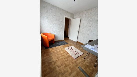 Broelstraat - 136 - - 8530