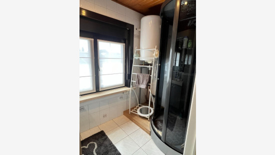Broelstraat - 136 - - 8530