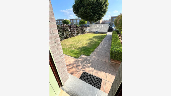 Broelstraat - 136 - - 8530