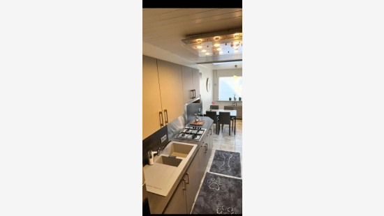 Broelstraat - 136 - - 8530