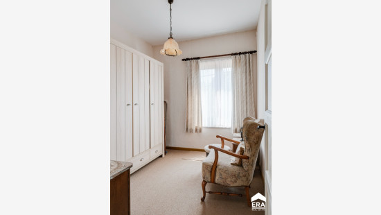 Hagelandstraat - 7 - - 3545