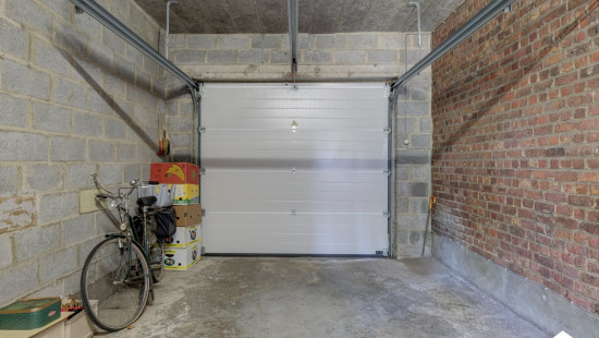 Hagelandstraat - 7 - - 3545