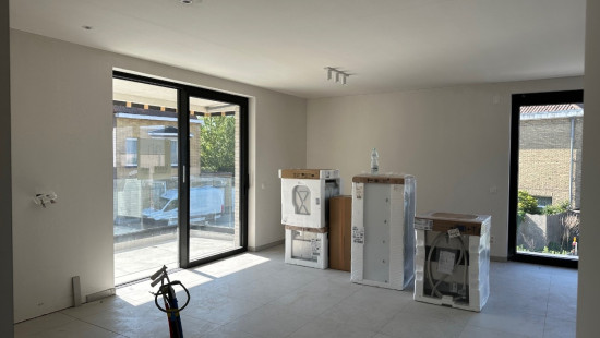 Zuidburgweg - 59 - 0102 - 8630