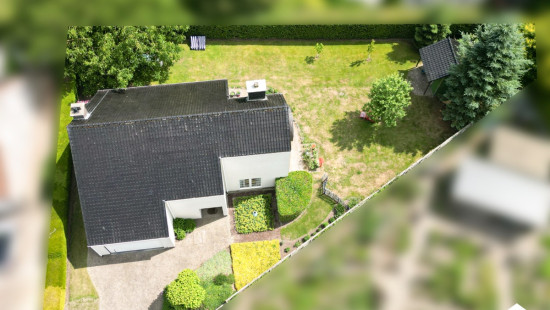 Eikenlaan - 37 - - 3910