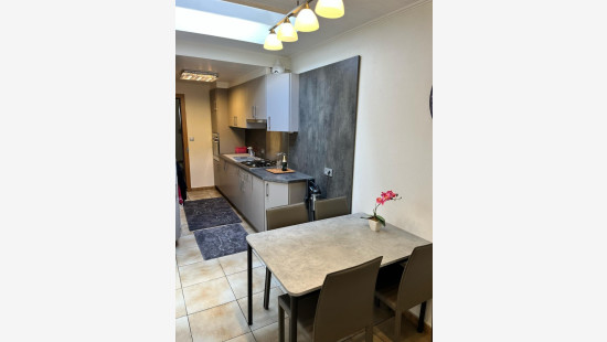 Broelstraat - 136 - - 8530