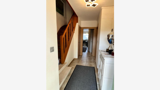 Broelstraat - 136 - - 8530