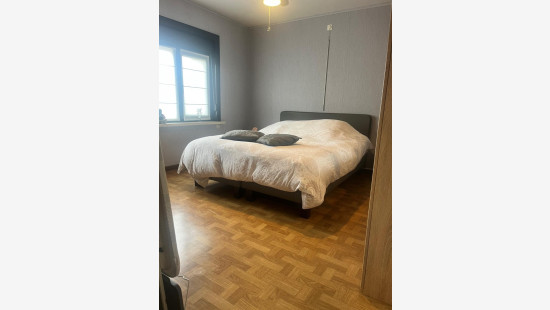 Broelstraat - 136 - - 8530
