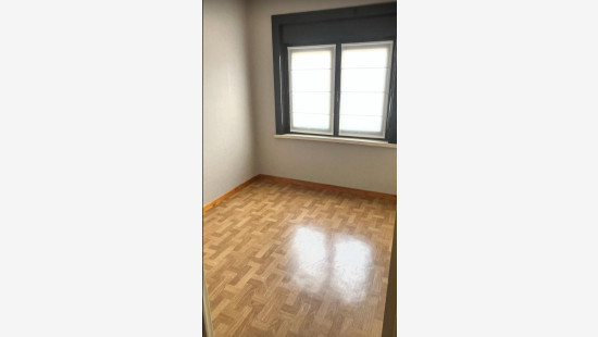 Broelstraat - 136 - - 8530