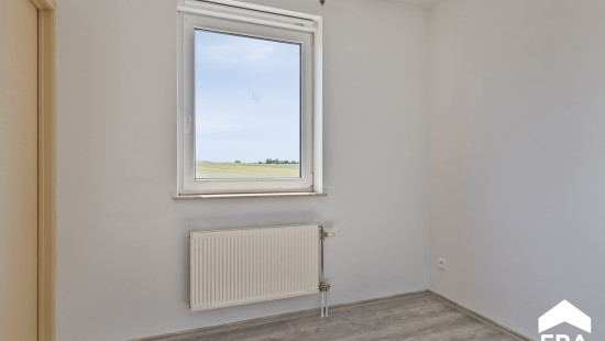 Elst - 1 - 10 - 3300