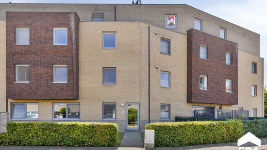 Elst - 1 - 10 - 3300