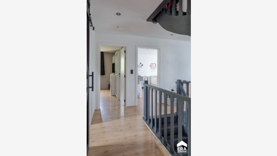 Kegelstraat - 1 - - 3900