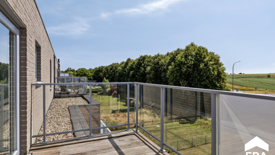 Elst - 1 - 10 - 3300