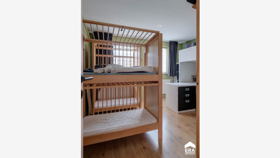 Kegelstraat - 1 - - 3900