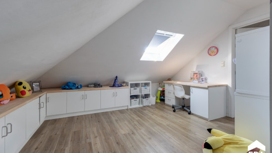 Kegelstraat - 1 - - 3900