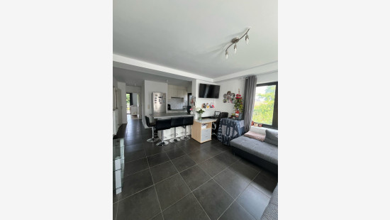 Worteldorp - 49 - 4 - 2323