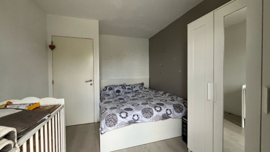Worteldorp - 49 - 4 - 2323