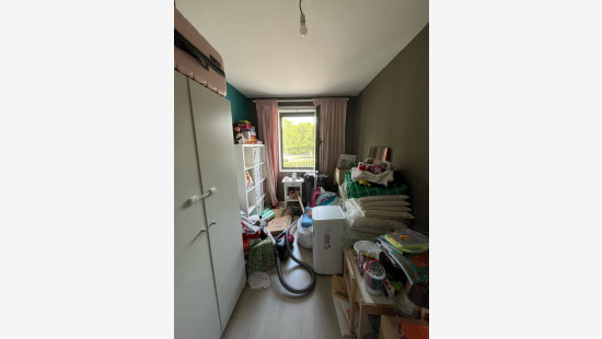 Worteldorp - 49 - 3 - 2323