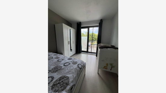 Worteldorp - 49 - 4 - 2323