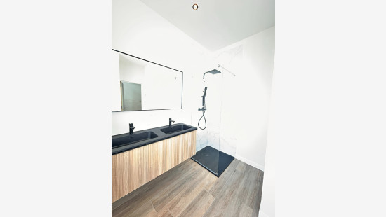 Prinsenstraat - 41 - - 8940