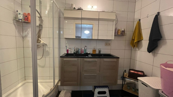 Worteldorp - 49 - 3 - 2323