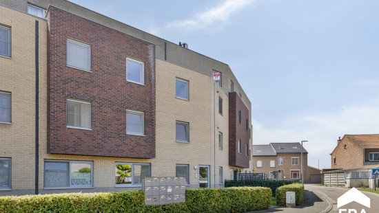 Elst - 1 - 10 - 3300