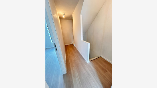 Prinsenstraat - 41 - - 8940