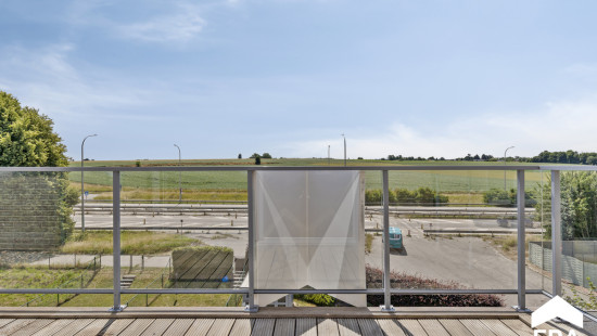 Elst - 1 - 10 - 3300