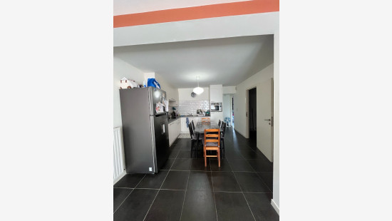 Worteldorp - 49 - 3 - 2323