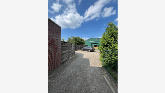 Worteldorp - 49 - 4 - 2323