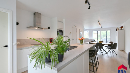 Katoenstraat - 2 - - 9900