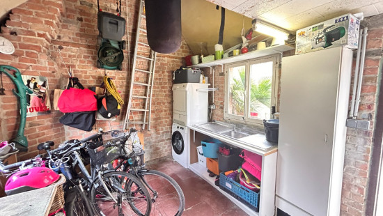 Kasteelstraat - 102 - - 8940