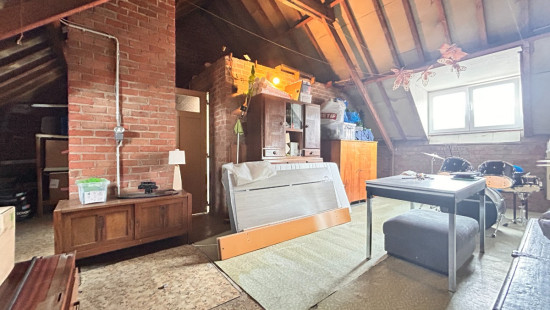Kasteelstraat - 102 - - 8940