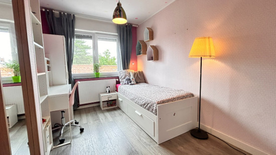 Kasteelstraat - 102 - - 8940