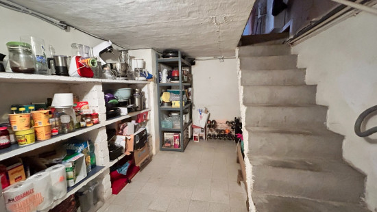 Kasteelstraat - 102 - - 8940