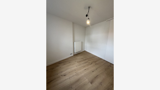 Tieltstraat - 1 - 0102 - 8750
