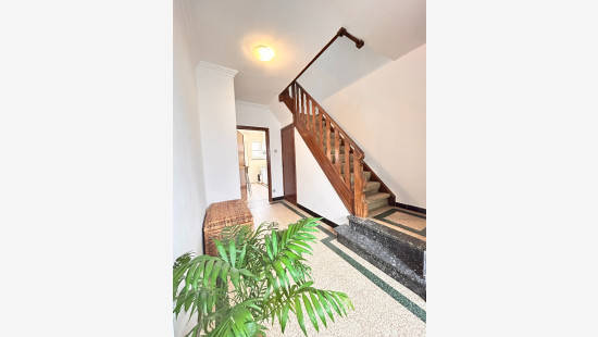 Kasteelstraat - 102 - - 8940