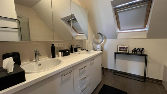 Peereboomstraat - 7 - 0103 - 8880