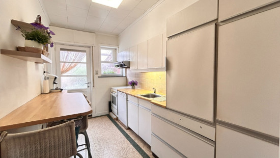 Kasteelstraat - 102 - - 8940