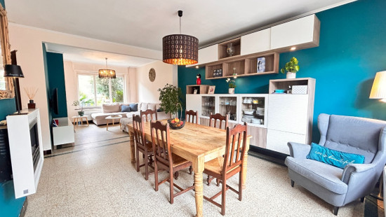 Kasteelstraat - 102 - - 8940