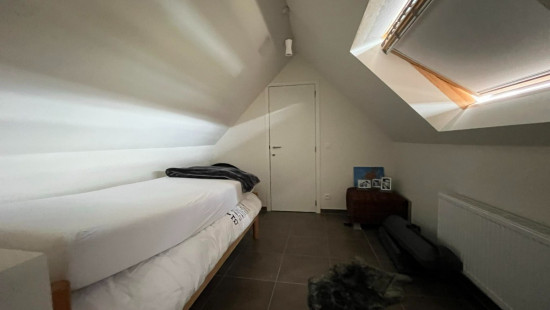 Peereboomstraat - 7 - 0103 - 8880
