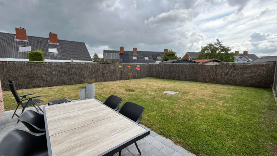 Peereboomstraat - 7 - 0103 - 8880