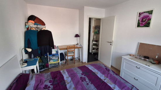 Gentsestraat - 31 - D1.4 - 9300