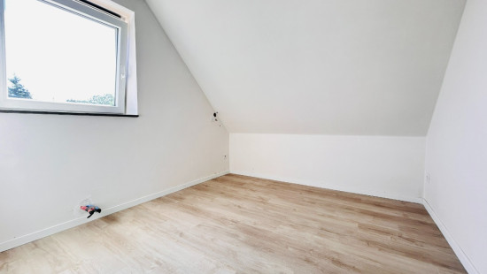 Moorselestraat - 80 - Lot 3 - 8930