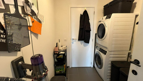 Peereboomstraat - 7 - 0103 - 8880