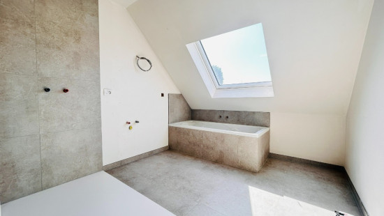 Moorselestraat - 80 - Lot 2 - 8930