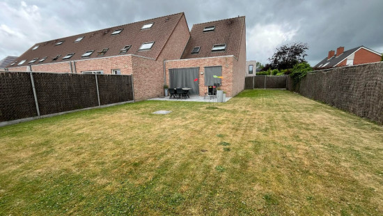Peereboomstraat - 7 - 0103 - 8880